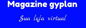 loja
