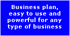 Business