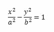 Hyperbola