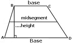 Trapezium